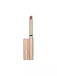 ESTÉE LAUDER | Rossetto - Pure Color Explicit Slick Shine Lipstick (32 Shhh) | Rosso