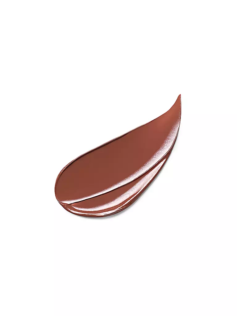 ESTÉE LAUDER | Rossetto - Pure Color Explicit Slick Shine Lipstick (90 Call 555) | Rosso