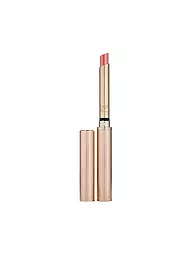 ESTÉE LAUDER | Rossetto - Pure Color Explicit Slick Shine Lipstick (32 Shhh) | Rosa