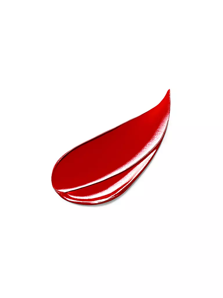 ESTÉE LAUDER | Rossetto - Pure Color Explicit Slick Shine Lipstick (91 Adrenaline Rush) | Rosso