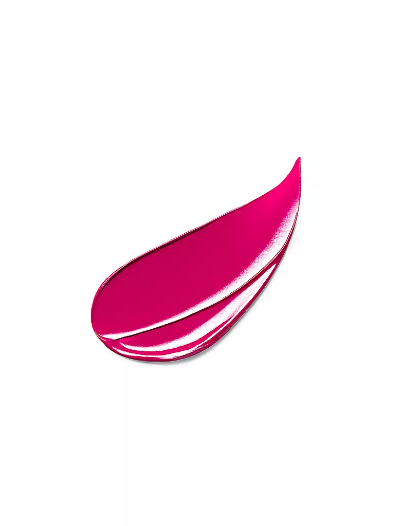 ESTÉE LAUDER | Rossetto - Pure Color Explicit Slick Shine Lipstick (91 Score to Settle) | Fucsia