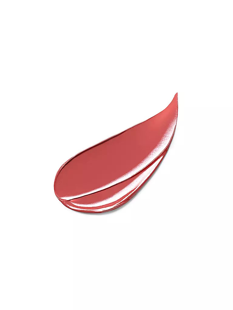 ESTÉE LAUDER | Rossetto - Pure Color Explicit Slick Shine Lipstick (94 Without Pause) | Rosso scuro
