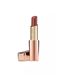 ESTÉE LAUDER | Rossetto - Pure Color Lip Balm (006 Hope Crystal) | Marrone