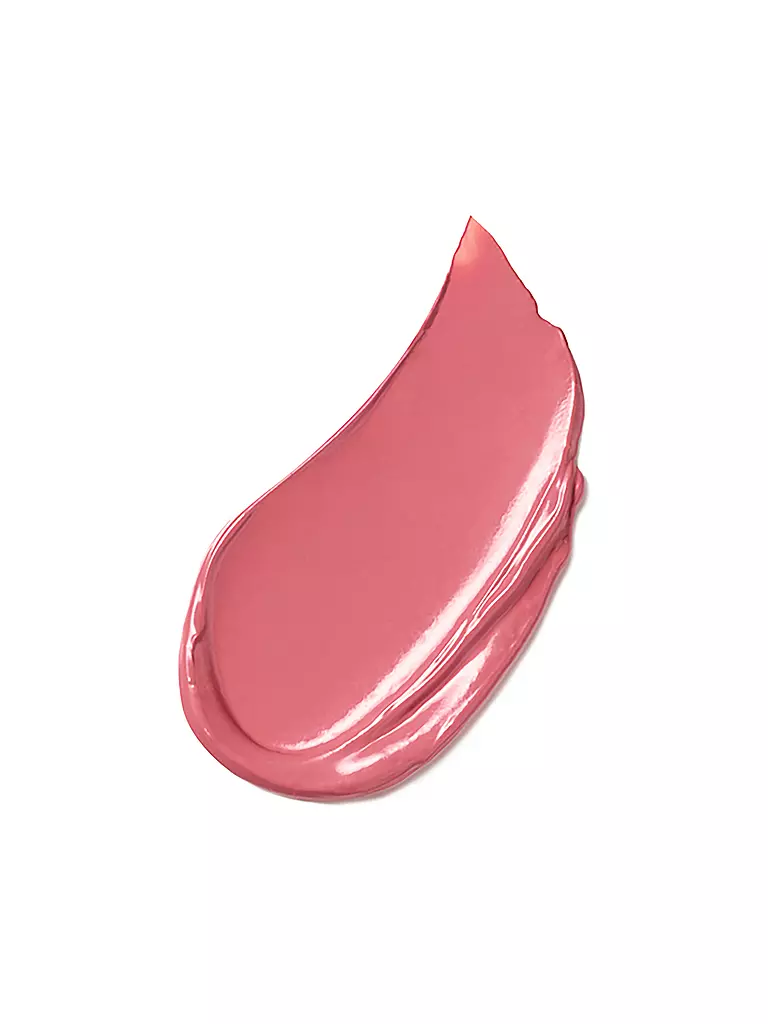 ESTÉE LAUDER | Rossetto - Pure Color Lipstick Creme (410 Dynamic) | Rosa