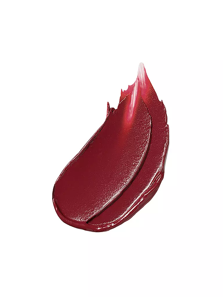 ESTÉE LAUDER | Rossetto - Pure Color Lipstick Creme (541 La Noir) | Rosso scuro
