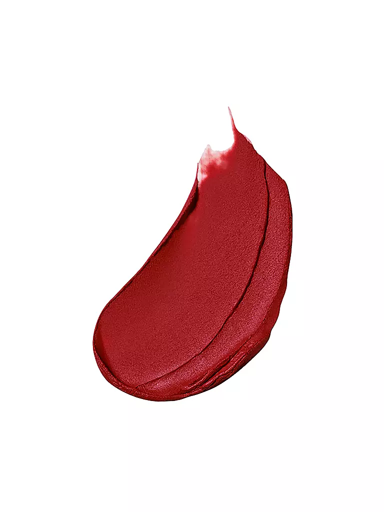 ESTÉE LAUDER | Rossetto - Pure Color Lipstick Matte (612 Leade You On) | Rosso