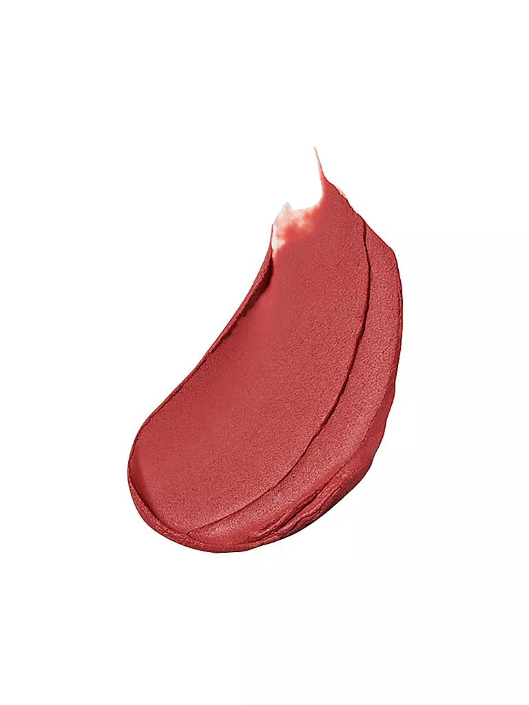 ESTÉE LAUDER | Rossetto - Pure Color Lipstick Matte (666 Captivated) | Rosso