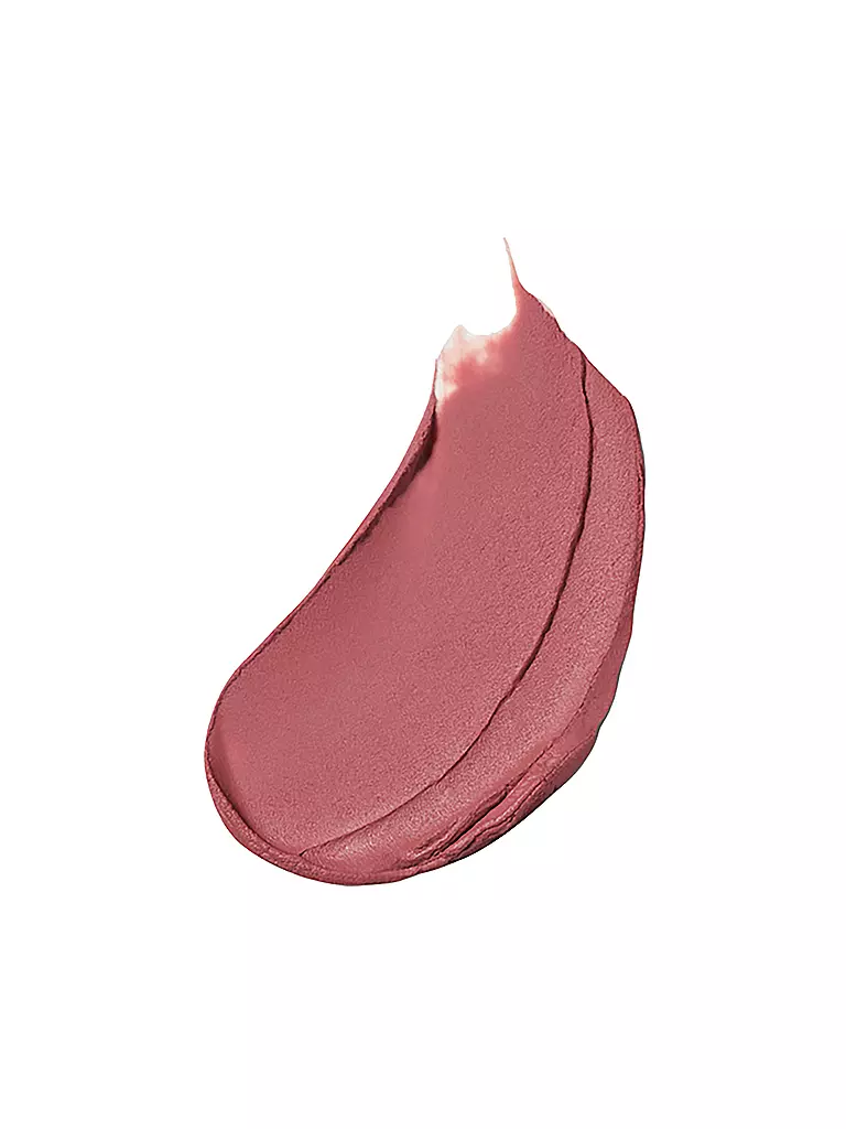 ESTÉE LAUDER | Rossetto - Pure Color Lipstick Matte (669 Stolen Heart) | Rosa