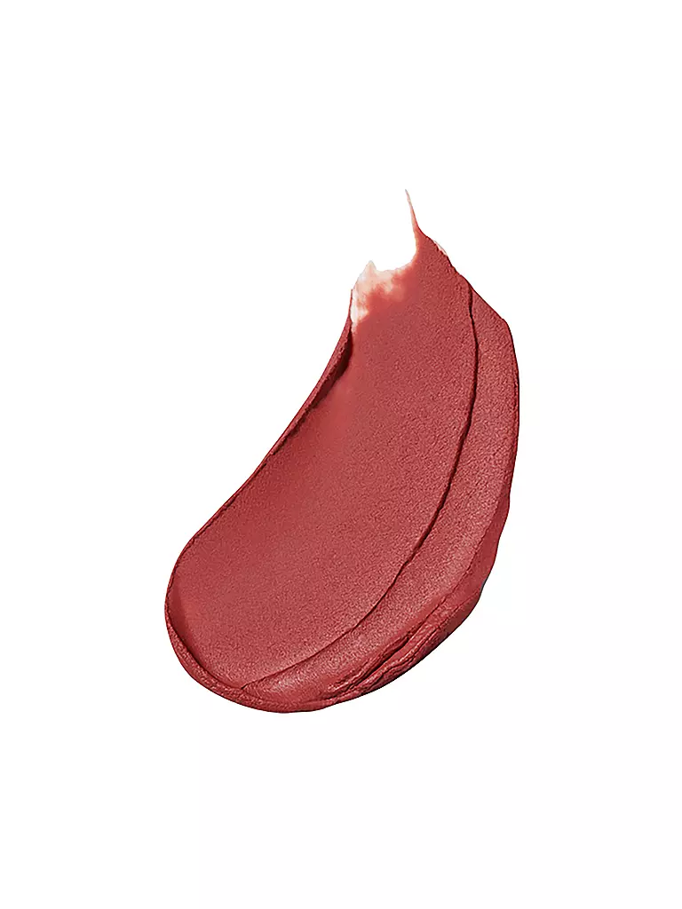 ESTÉE LAUDER | Rossetto - Pure Color Lipstick Matte (680 Rule Breaker) | Rosso