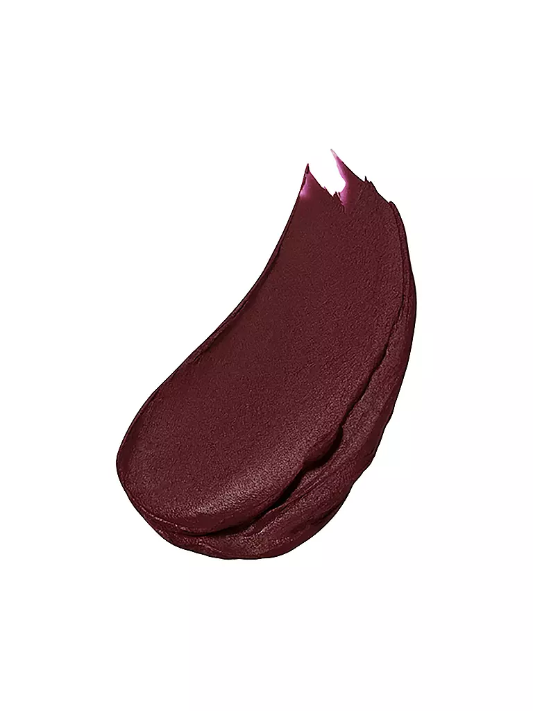 ESTÉE LAUDER | Rossetto - Pure Color Lipstick Matte (682 After Hours) | Rosso scuro