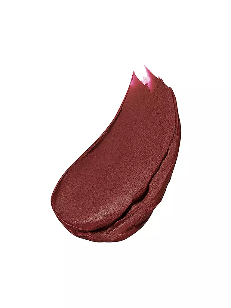 ESTÉE LAUDER | Rossetto - Pure Color Lipstick Matte (806 No Concessions) | Marrone