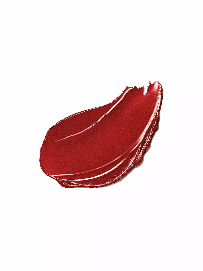 ESTÉE LAUDER | Rossetto - Pure Color Luminizing Shine Stick (07 Persuasive) | Rosa