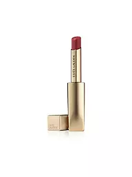 ESTÉE LAUDER | Rossetto - Pure Color Luminizing Shine Stick (20 Royality) | Rosso