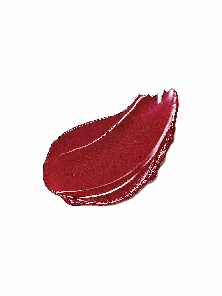 ESTÉE LAUDER | Rossetto - Pure Color Luminizing Shine Stick (20 Royality) | Rosso