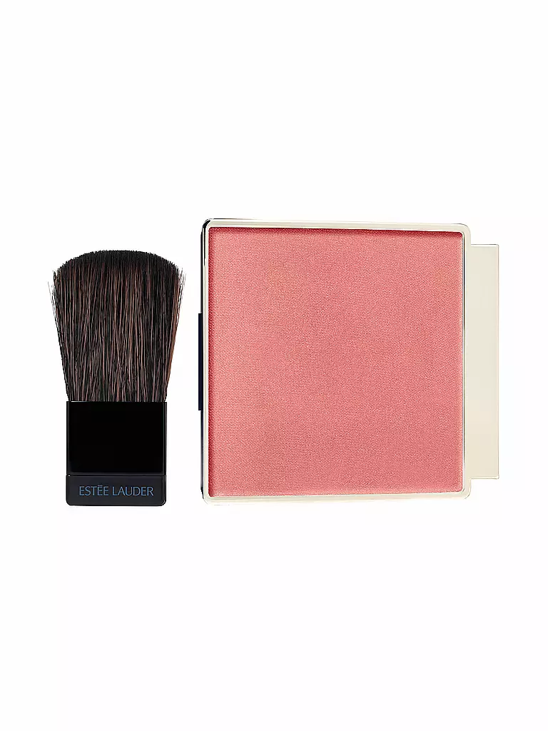 ESTÉE LAUDER | Rouge - Pure Color Envy Sculpting Blush ( Rouge - Pure Color Envy Sculpting Blush Refill ( 02 Pink Kiss ) | Fucsia