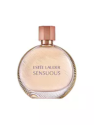 ESTÉE LAUDER | Sensuous Eau de Parfum Spray 50ml | Senza colore