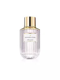 ESTÉE LAUDER | Sensuous Stars Eau de Parfum Spray 100ml | Senza colore