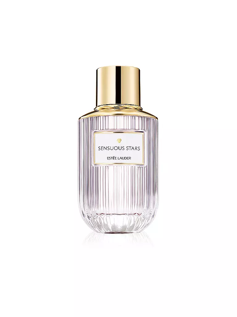 ESTÉE LAUDER | Sensuous Stars Eau de Parfum Spray 100ml | Senza colore