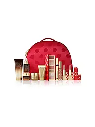 ESTÉE LAUDER | Set regalo - Blockbuster Set | Senza colore
