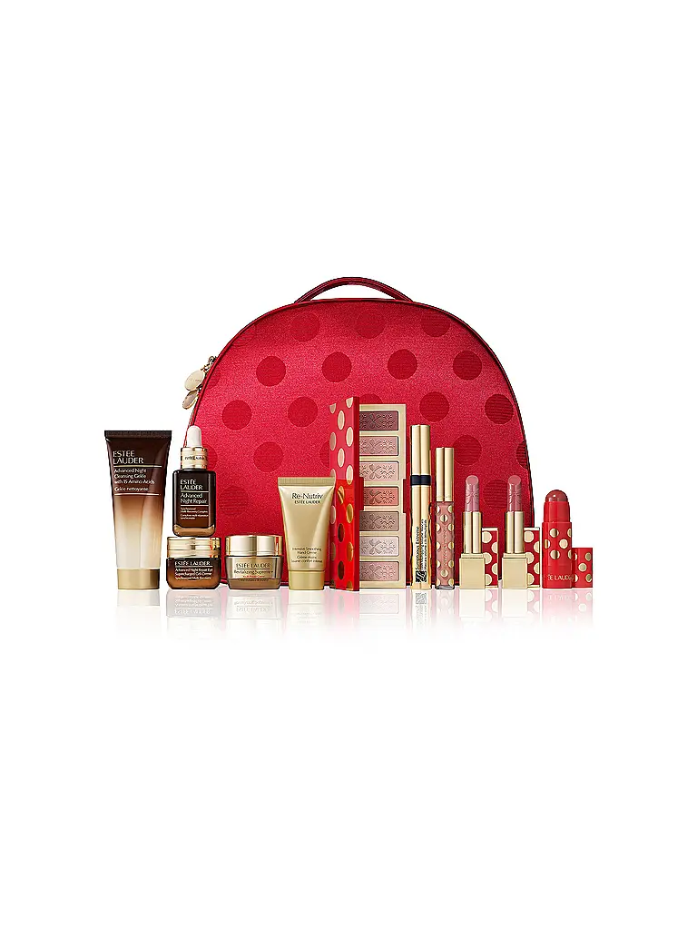 ESTÉE LAUDER | Set regalo - Blockbuster Set | Senza colore