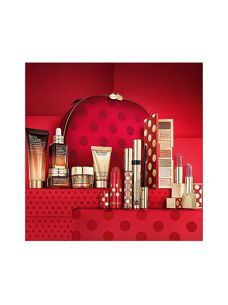 ESTÉE LAUDER | Set regalo - Blockbuster Set | Senza colore