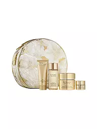 ESTÉE LAUDER | Set regalo - Re-Nutriv Rejuvenating Moisture Ritual Set 3x50ml / 7ml | Senza colore