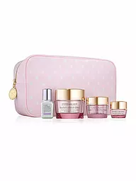 ESTÉE LAUDER | Set Regalo - Resilience Moisture Value Set 2x15ml / 50ml / 5ml | Senza colore