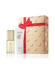ESTÉE LAUDER | Set regalo - Unforgettable Moments 100ml / 50ml | Senza colore