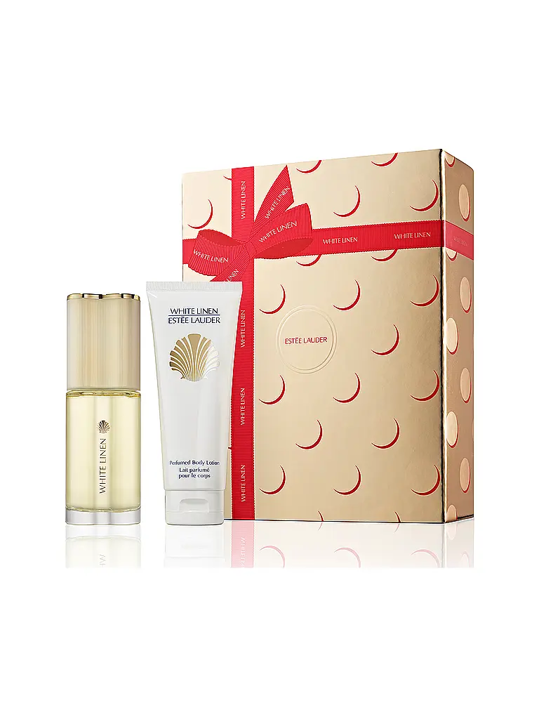 ESTÉE LAUDER | Set regalo - Unforgettable Moments 100ml / 50ml | Senza colore