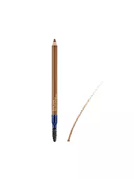ESTÉE LAUDER | Sopracciglia - Brow Now Brow Defining Pencil (04 Dark Brunette) | Marrone