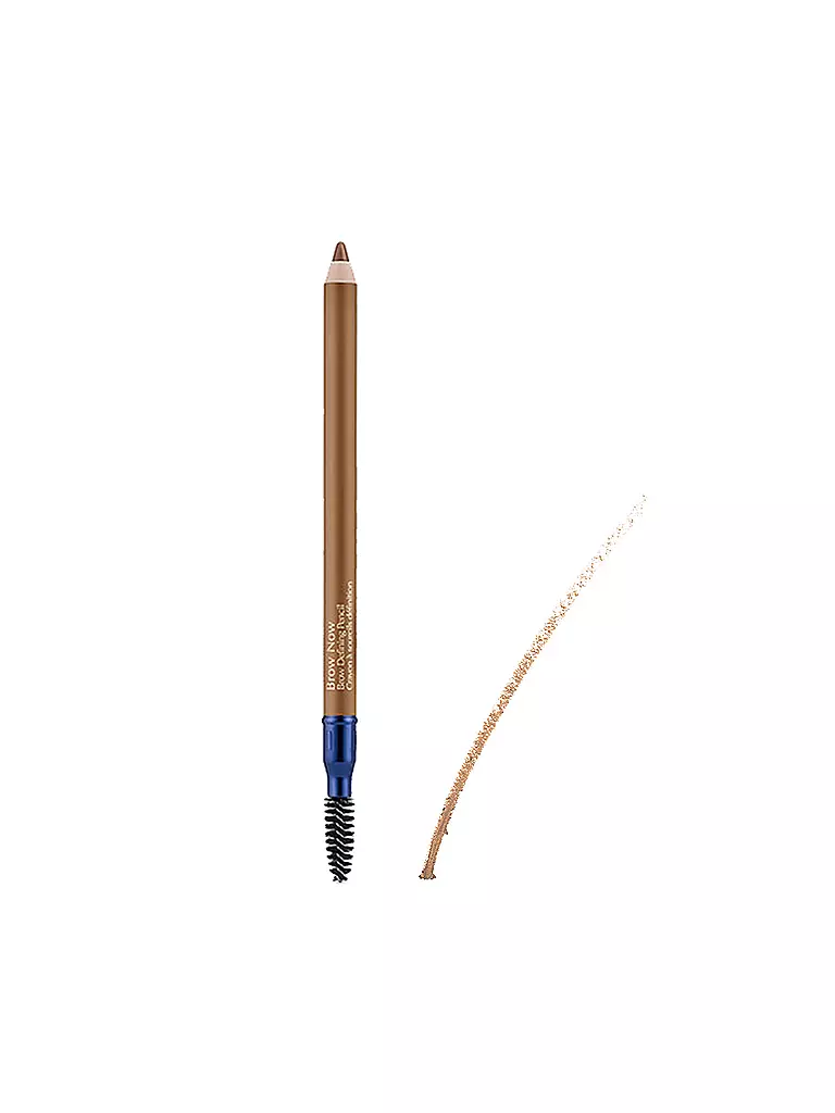ESTÉE LAUDER | Sopracciglia - Brow Now Brow Defining Pencil (02 Light Brunette) | Marrone
