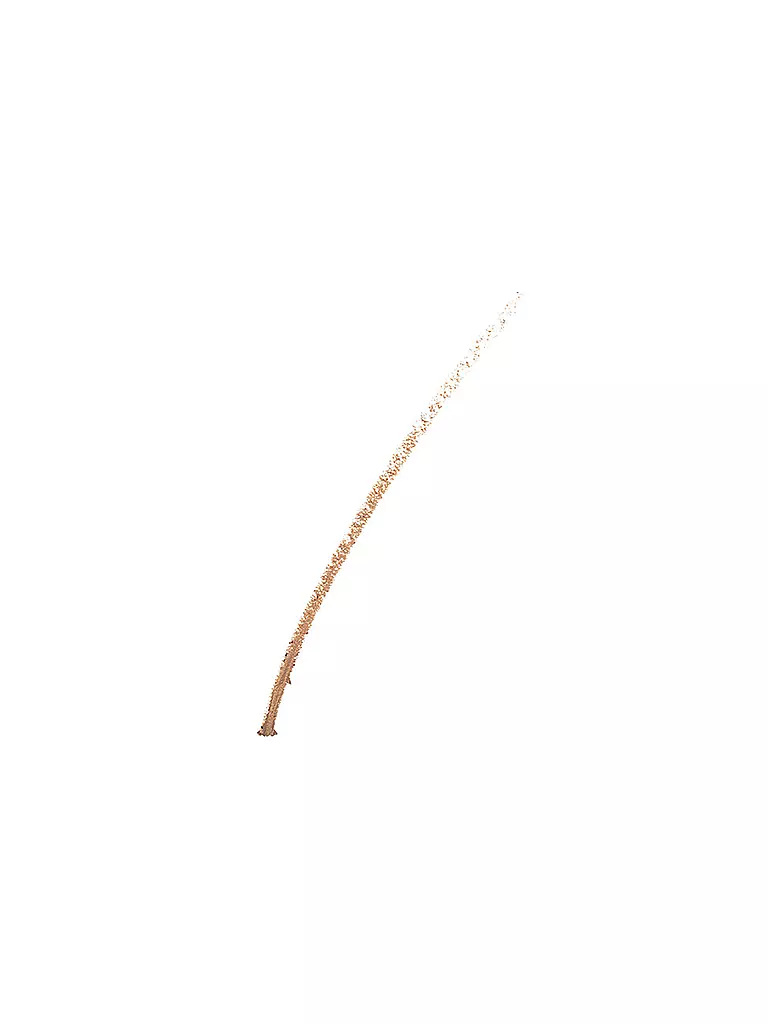 ESTÉE LAUDER | Sopracciglia - Brow Now Brow Defining Pencil (02 Light Brunette) | Marrone
