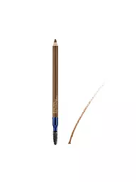 ESTÉE LAUDER | Sopracciglia - Brow Now Brow Defining Pencil (04 Dark Brunette) | Marrone