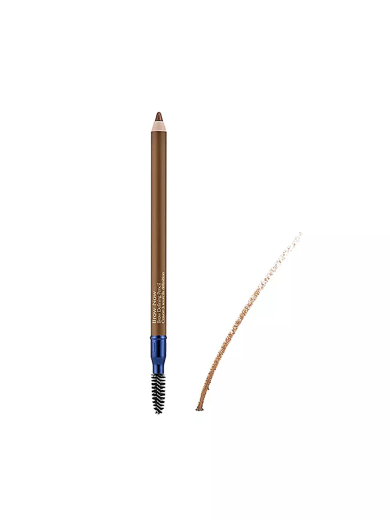 ESTÉE LAUDER | Sopracciglia - Brow Now Brow Defining Pencil (03 Brunette) | Marrone