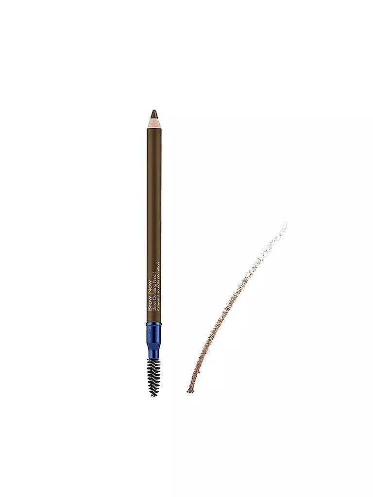 ESTÉE LAUDER | Sopracciglia - Brow Now Brow Defining Pencil (04 Dark Brunette) | Marrone