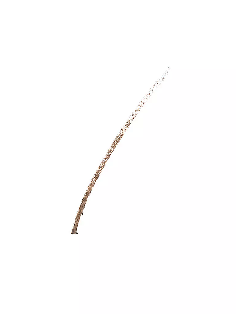 ESTÉE LAUDER | Sopracciglia - Brow Now Brow Defining Pencil (04 Dark Brunette) | Marrone