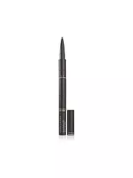 ESTÉE LAUDER | Sopracciglia - Browperfect 3D All-In-One Styler (03 Warm Blonde) | Grigio