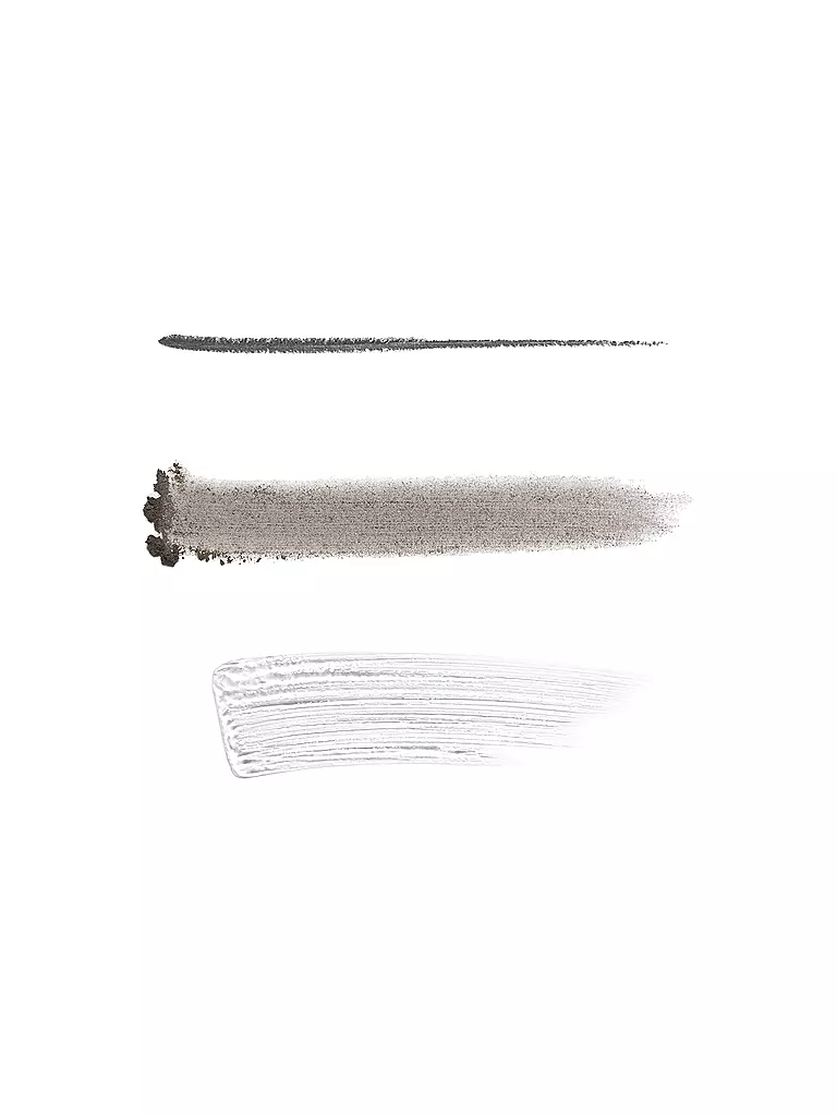 ESTÉE LAUDER | Sopracciglia - Browperfect 3D All-In-One Styler (01 Cool Grey) | Grigio