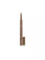 ESTÉE LAUDER | Sopracciglia - Browperfect 3D All-In-One Styler (03 Warm Blonde) | Cammello