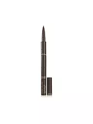 ESTÉE LAUDER | Sopracciglia - Browperfect 3D All-In-One Styler (03 Warm Blonde) | Marrone chiaro