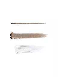 ESTÉE LAUDER | Sopracciglia - Browperfect 3D All-In-One Styler (03 Warm Blonde) | Marrone