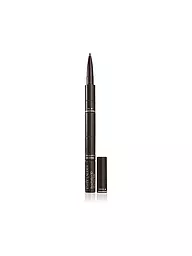 ESTÉE LAUDER | Sopracciglia - Browperfect 3D All-In-One Styler (03 Warm Blonde) | Nero