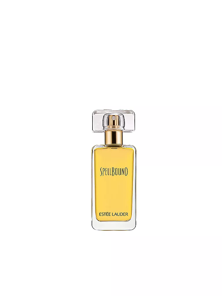 ESTÉE LAUDER | Spellbound Eau de Parfum Spray 50ml | Senza colore