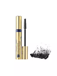 ESTÉE LAUDER | Sumptuous Extreme Lash Multiplying Volume Mascara (01 Black) | Nero