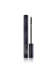 ESTÉE LAUDER | Sumptuous Rebel Mascara | Trasparente