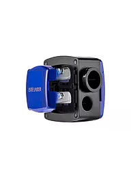 ESTÉE LAUDER | Temperamatite | Senza colore