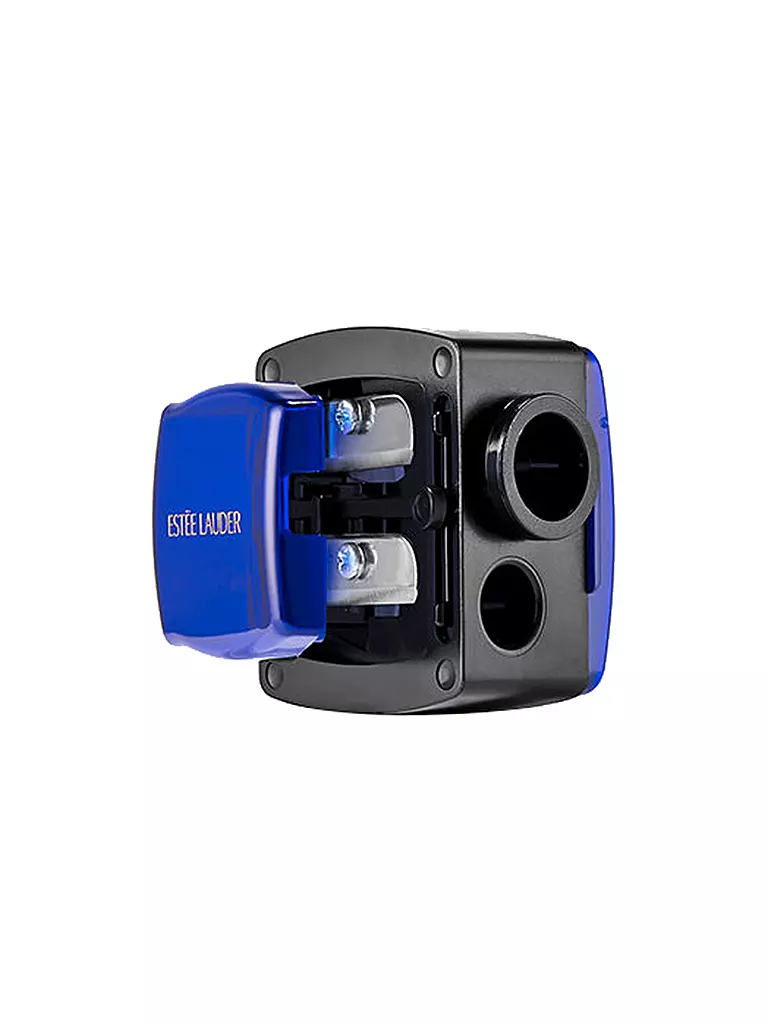 ESTÉE LAUDER | Temperamatite | Senza colore