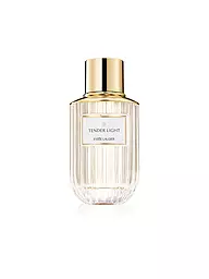 ESTÉE LAUDER | Tender Light Eau de Parfum Spray 100ml | Senza colore