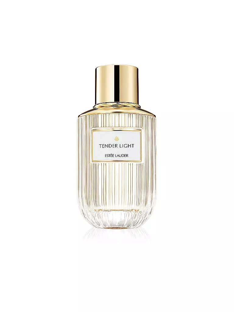 ESTÉE LAUDER | Tender Light Eau de Parfum Spray 100ml | Senza colore