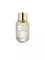 ESTÉE LAUDER | Tender Light Eau de Parfum Spray 100ml | Senza colore